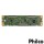 PLACA TCON PHILCO PTV50N10N5E PTV50N10 Ptv50g70sblsg  EACDJ7E13 E88441 - ORIGINAL